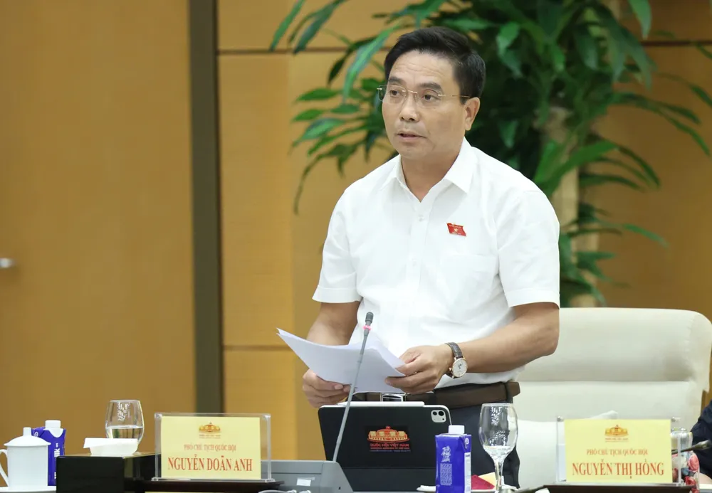 20 - DOÃN ANH.jpg