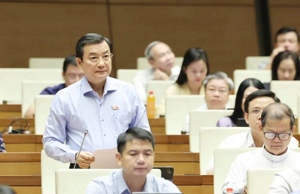 11 PHẠM TRỌNG NHÂN.jpg