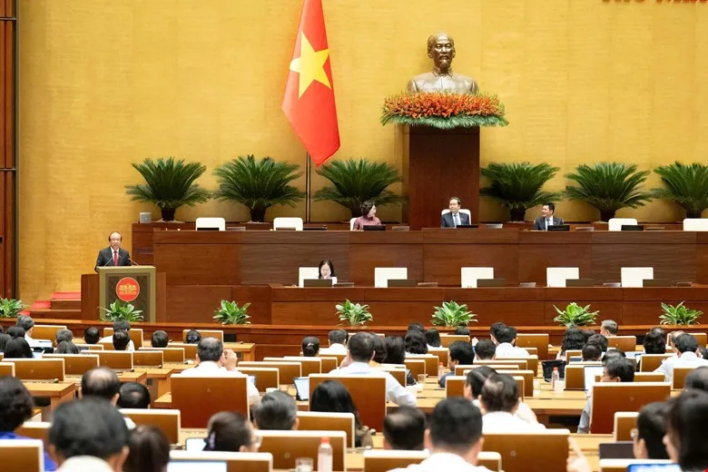 22 - qc phiên họp chiều.jpg