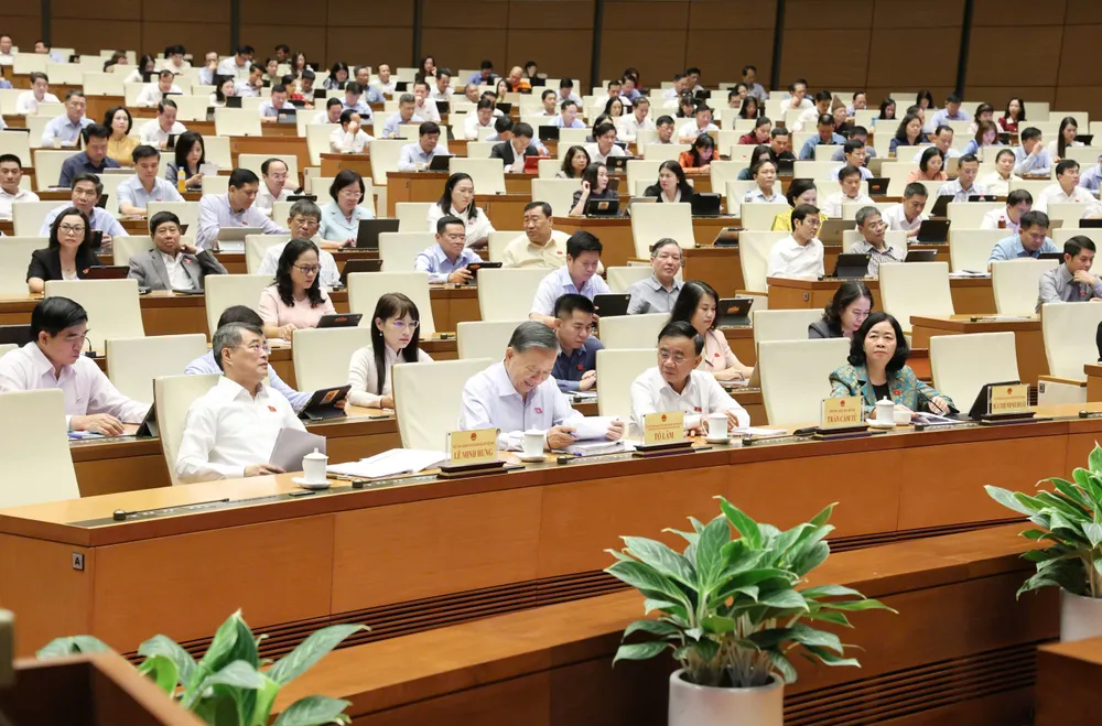 22 QUANG CẢNH.jpeg