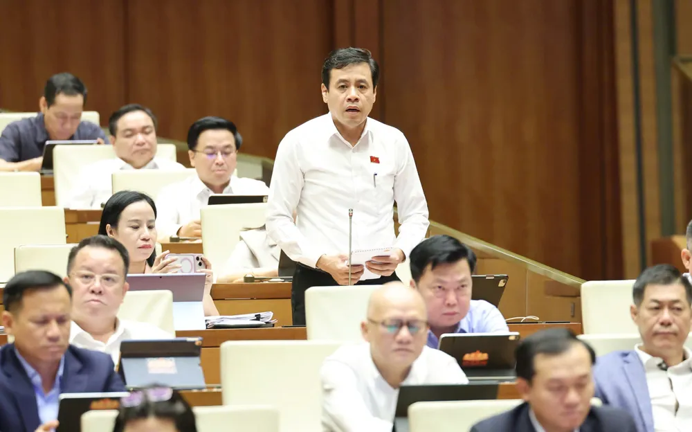 22 - Trần Anh tuấn .jpg