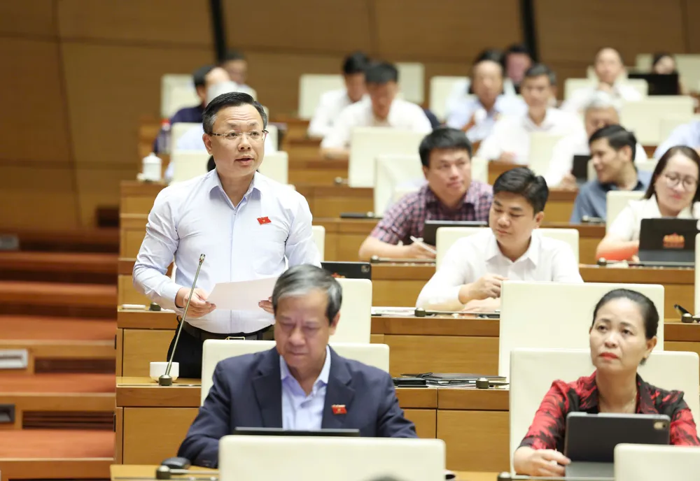 22 TRẦN THANH HÀ.jpg