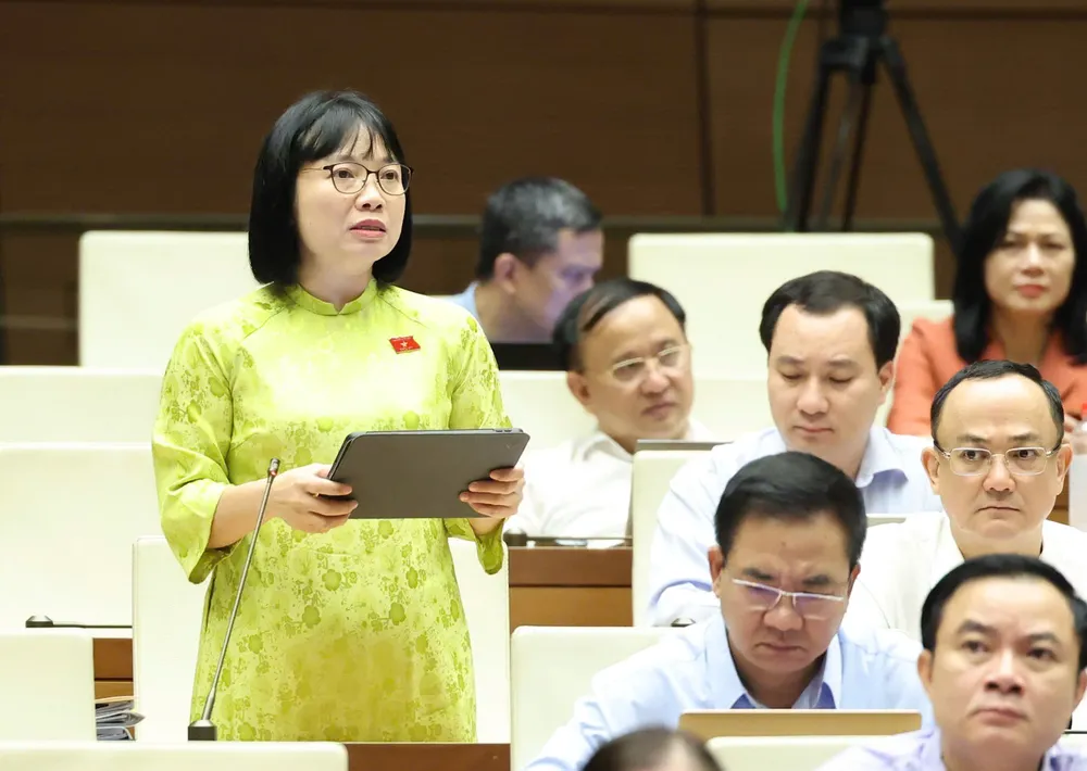 22 VIỆT NGA.jpg