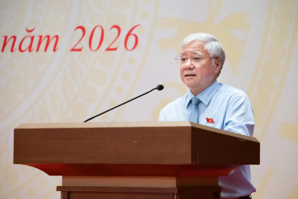 đỗ chiến.jpg