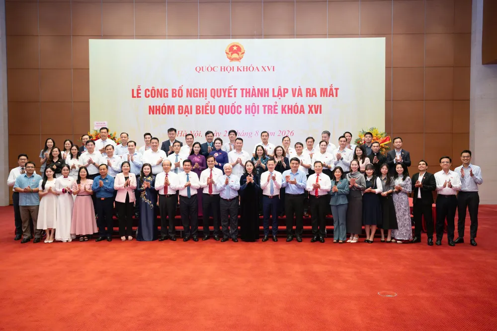 nghị sĩ trẻ.jpg