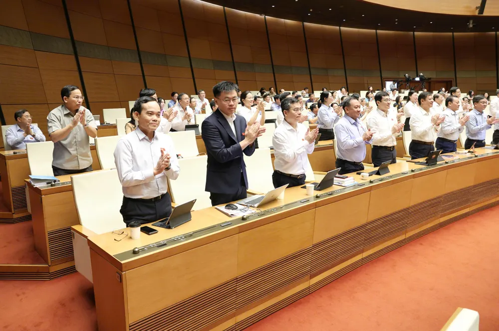 24 - đb tphcm .jpg