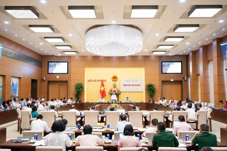 25 - QUANG CẢNH .jpg