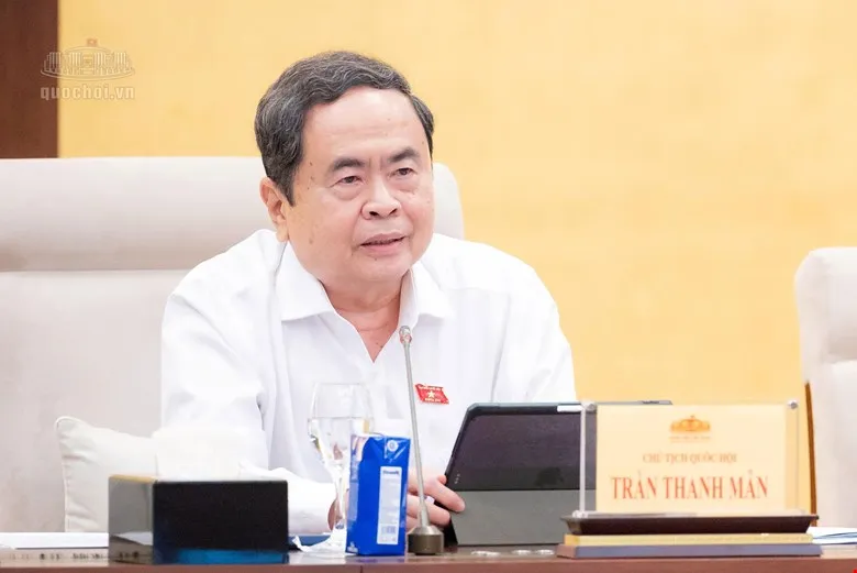 2 mẫn.jpg