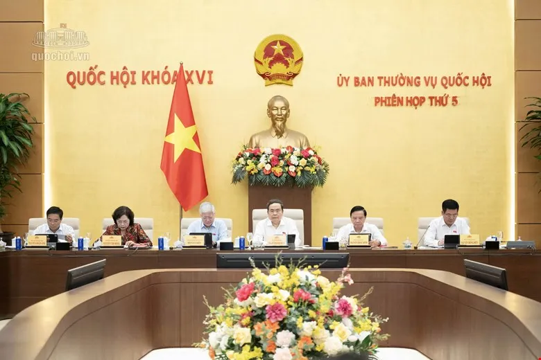 27 - chủ trì .jpg