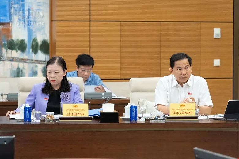 27 - dự 3.jpg