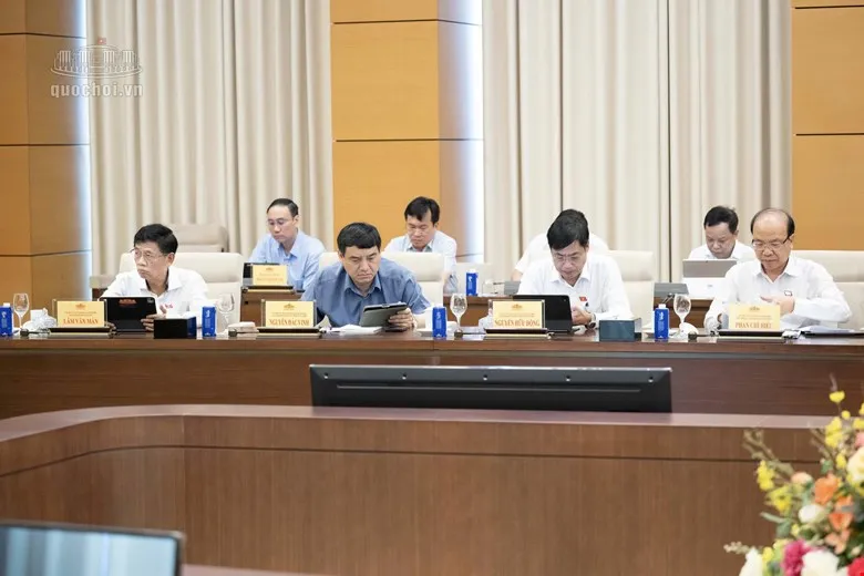 27 - dự.jpg