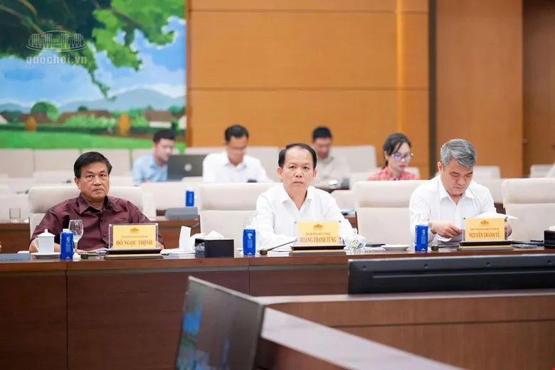 27 dự chiều.jpg