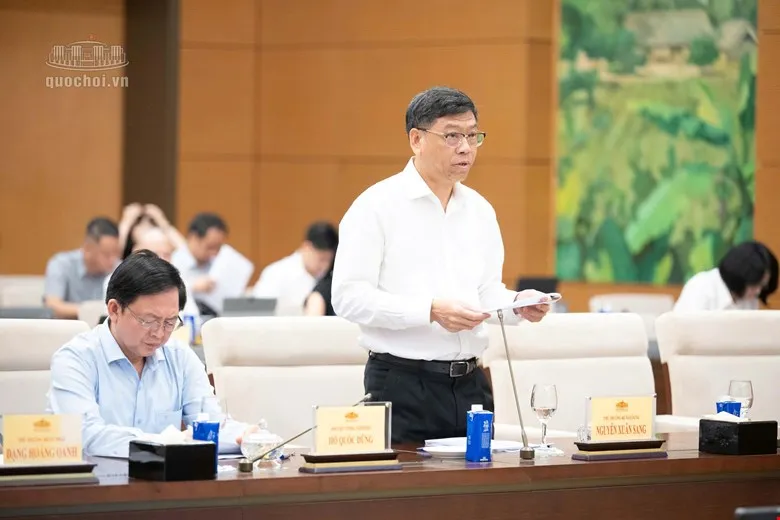 27 thứ trưởng NXS.jpg