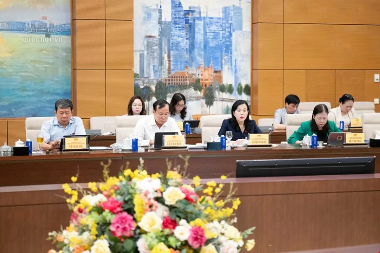 28 - Dự 1.jpg