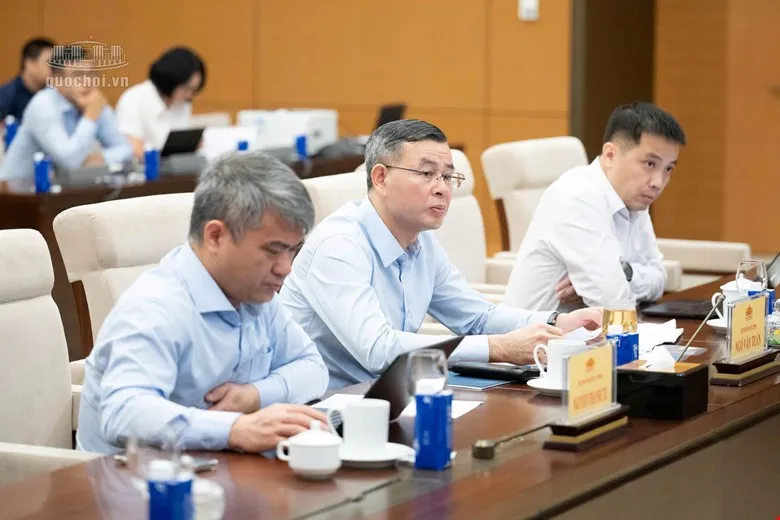28 - dự 3.jpg