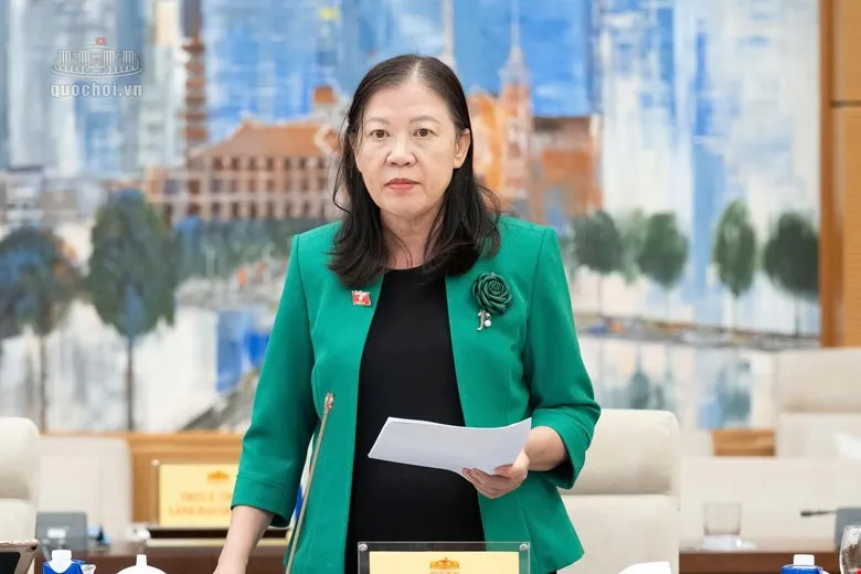 28 LÊ THỊ NGA.jpg