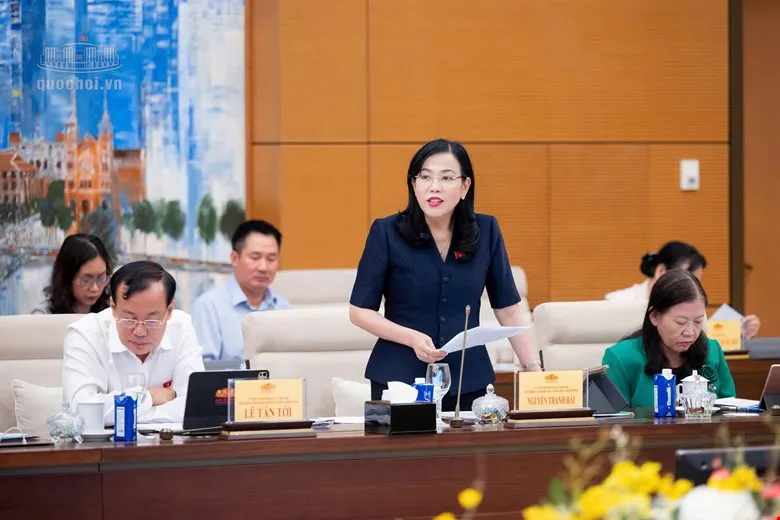28 - nguyễn thanh HẢi .jpg