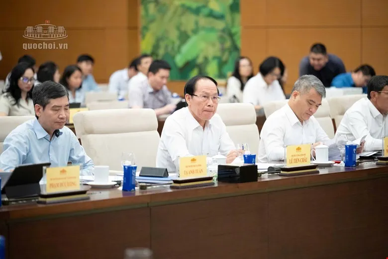 3 - đại biểu dự 2.jpg