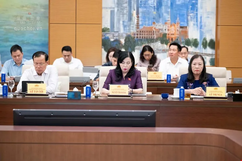 3 - đại biểu dự.jpg