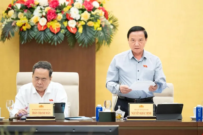 3 - nguyễn khắc định .jpg