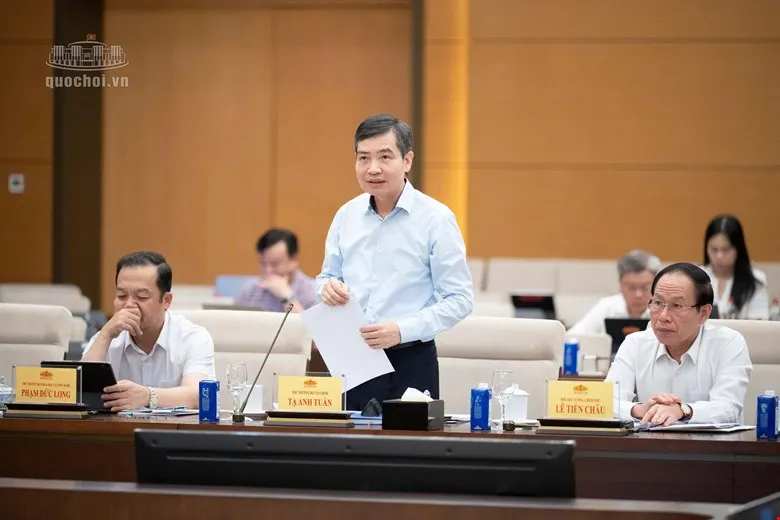 3 thứ trưởng bộ tài chính tạ anh tuấn .jpg
