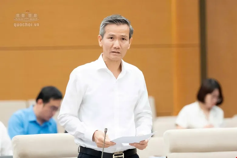 4 - CAO HUY.jpg