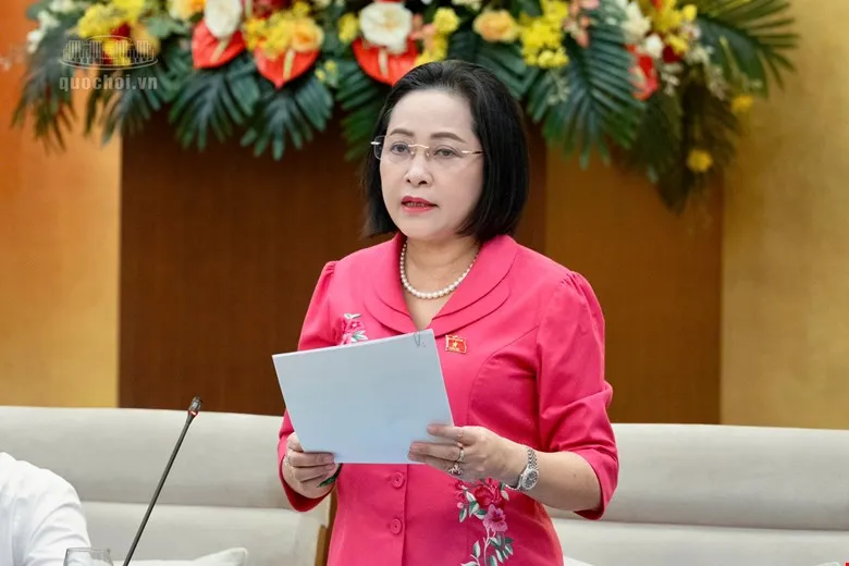 4 THANH.jpg