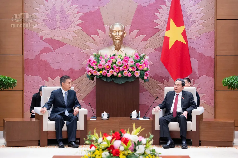 16 Mẫn 2.jpg