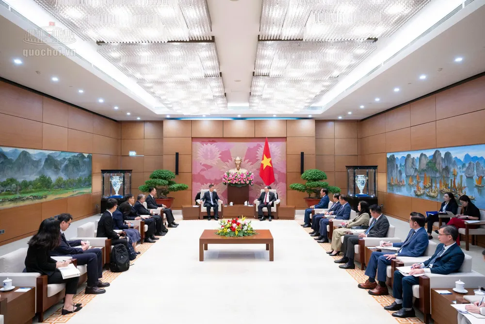 16 - mẫn QC.jpg