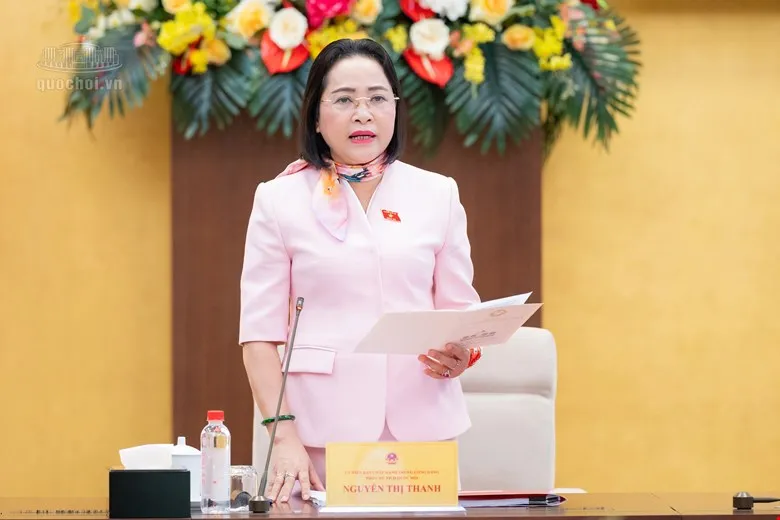 THANH NÀY.jpg