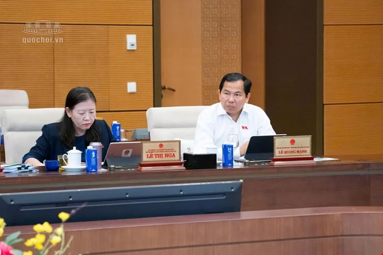 21- dự.jpg