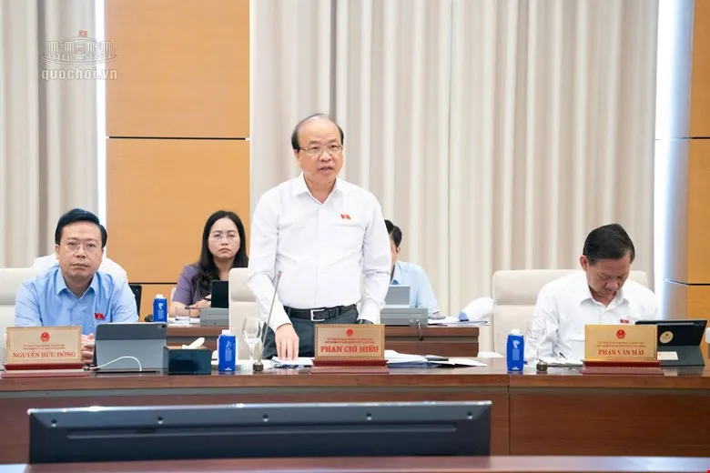 21- phan chí hiếu.jpg