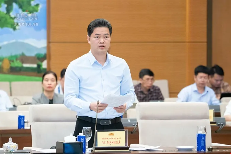 21 - VŨ MẠNH HÀ .jpg