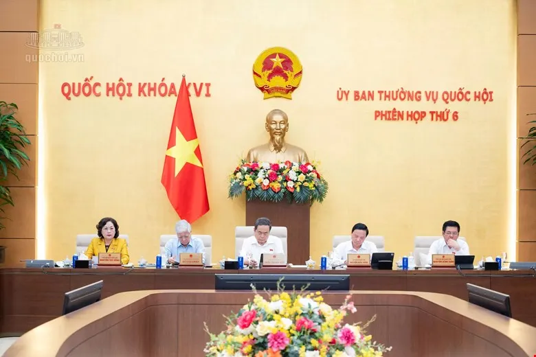 CHỦ TRÌ CHIỀU .jpg