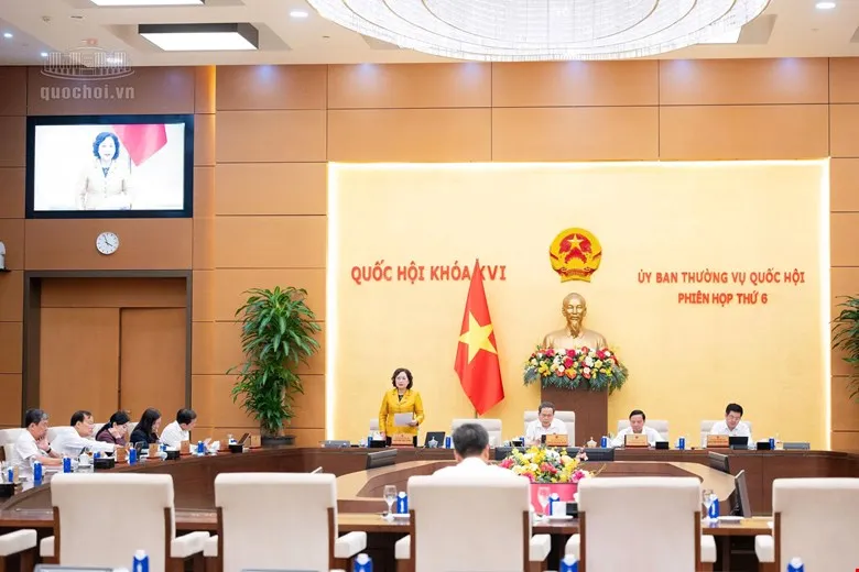 HỒNG ĐH.jpg
