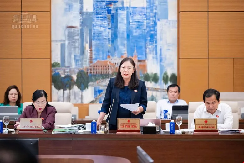 lê thị nga.jpg