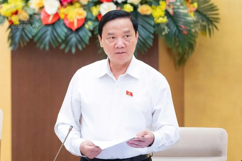 NGUYỄN KHẮC ĐỊNH chiều.jpg