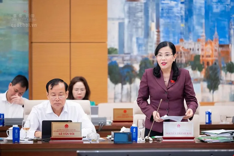 nguyễn thanh hải .jpg