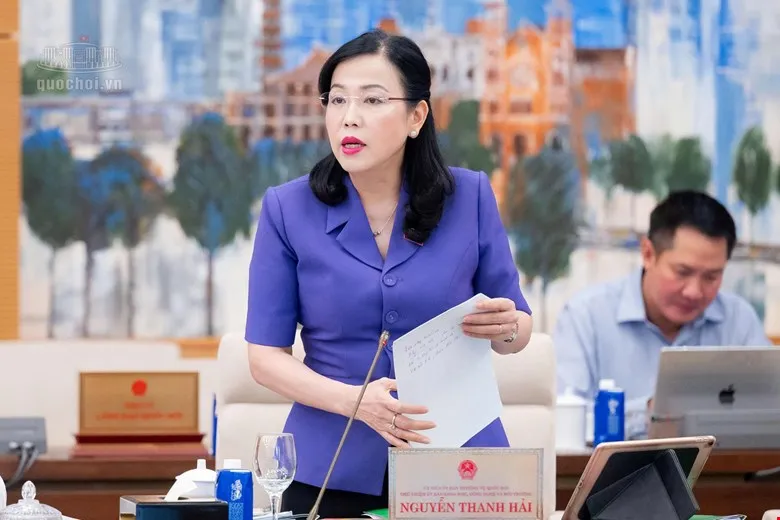 HẢI .jpg