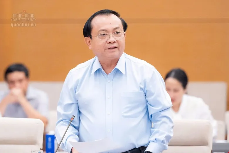 lê tấn cận.jpg