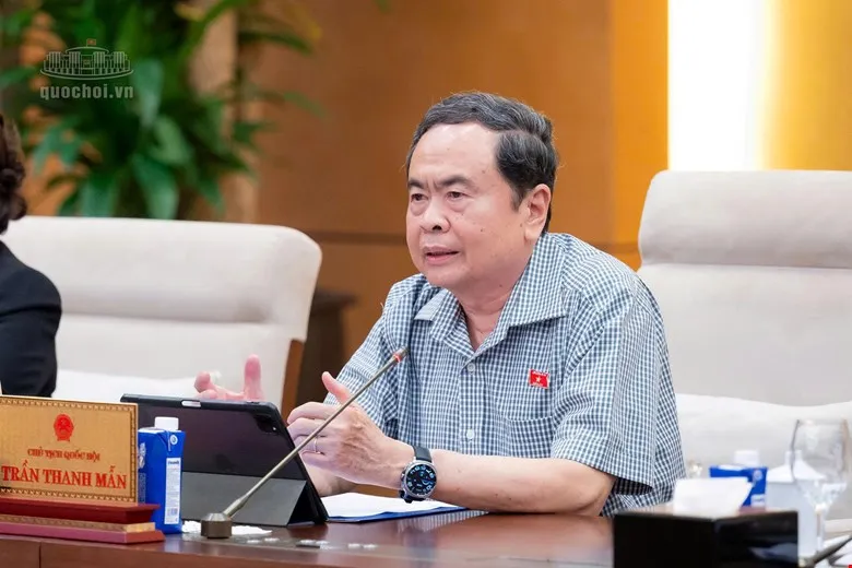24 - MẪN sáng.jpg