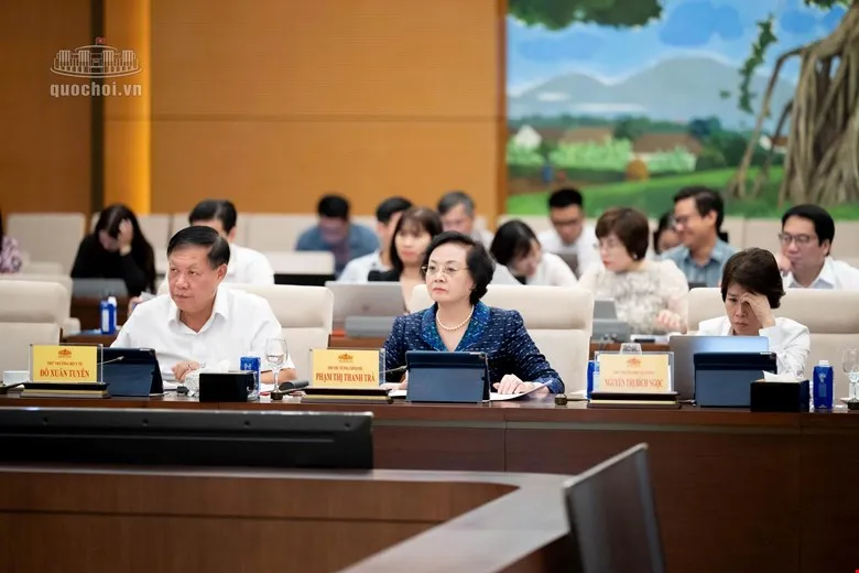 dự chiều - ATTP.jpg