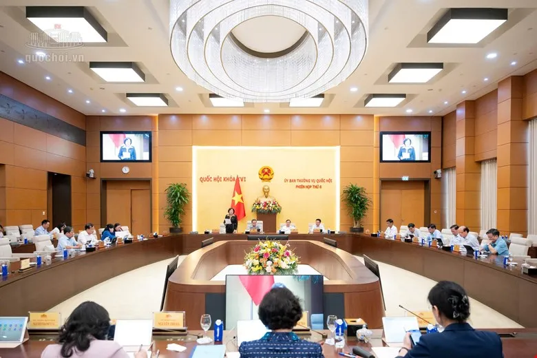 hồng.jpg