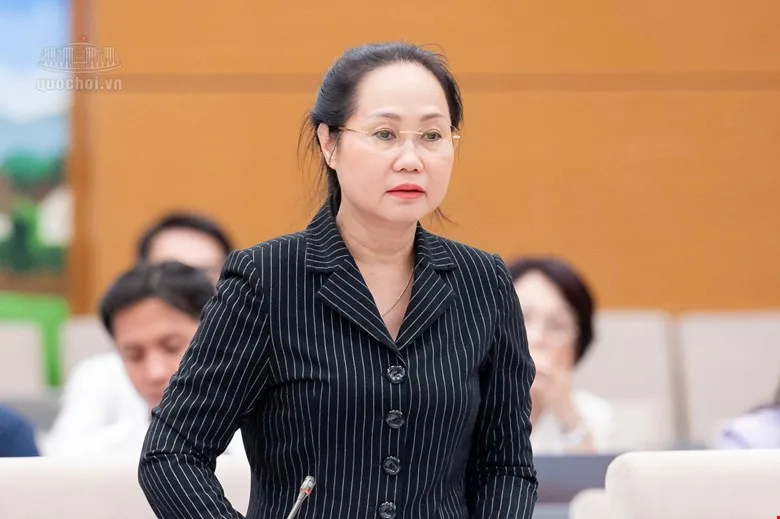 THANH.jpg