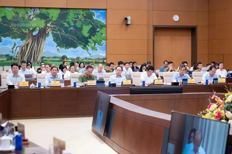 ĐB dự.jpg