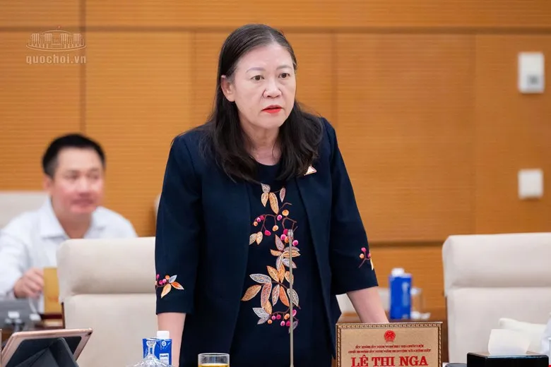 Lê thị nga .jpg