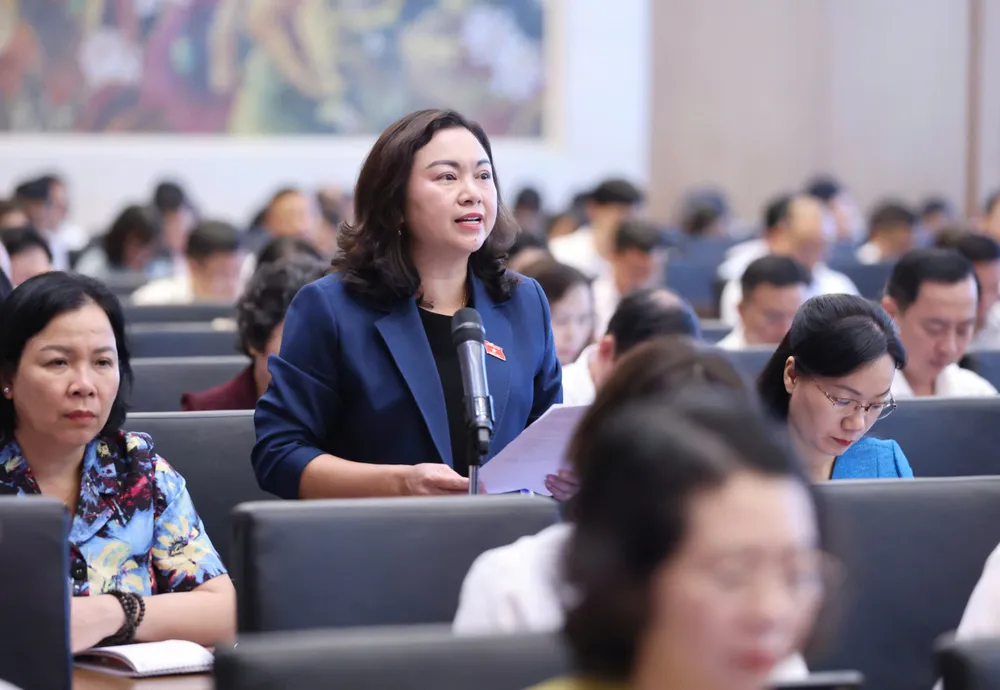 ĐẶng bích ngọc phú thọ.jpg