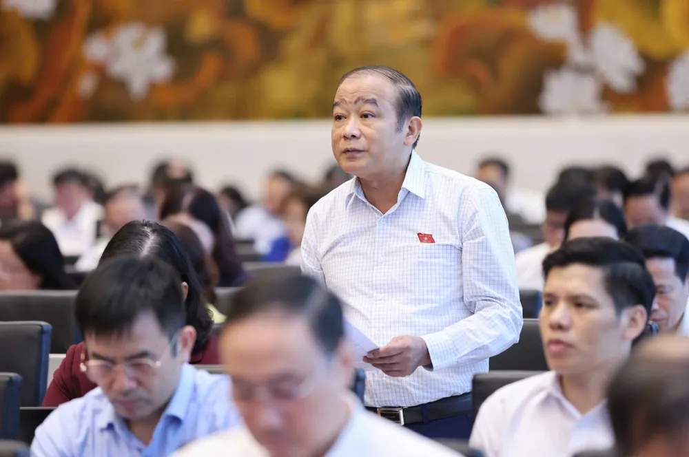 Lã thanh tân .jpg