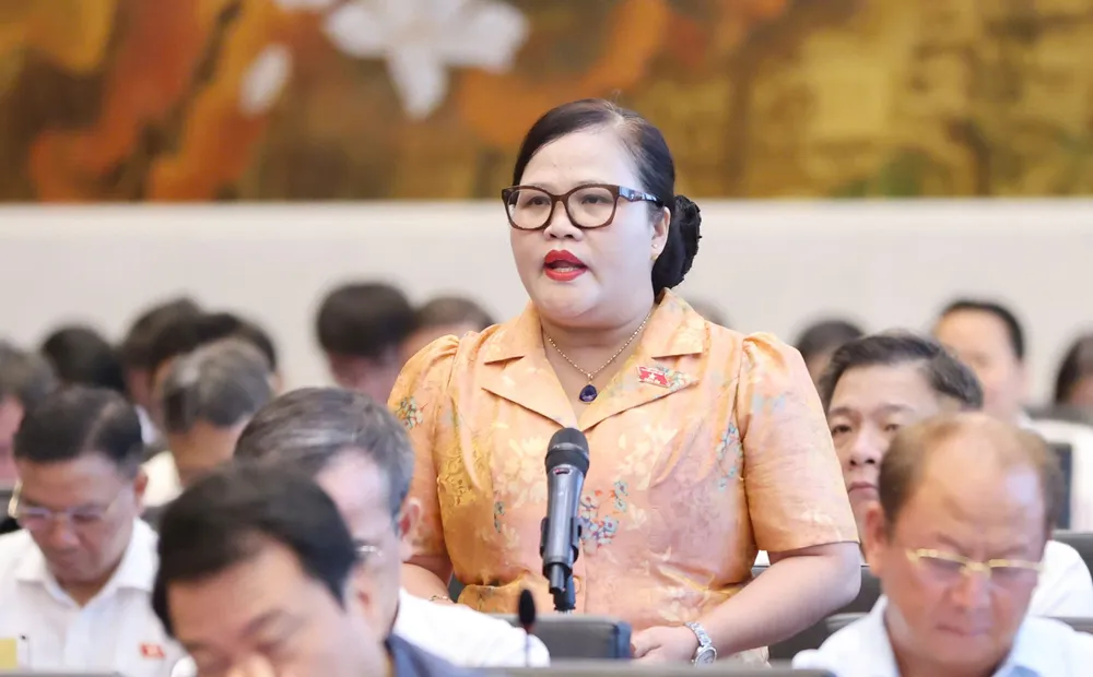 NGUYỄN THỊ SỬU.jpg
