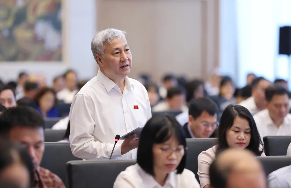 TRẦN V LÂM.jpg